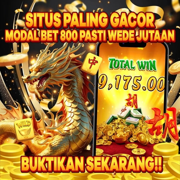 KELINCI999: Game Online Depo Receh Paling Laris Tahun Ini