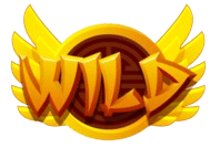 logo KELINCI999